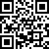 https://khabaronline.ir/xksyk
