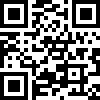 https://khabaronline.ir/xkw3L