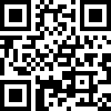 https://khabaronline.ir/xqp6p