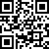 https://khabaronline.ir/xdGMw