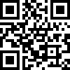 https://khabaronline.ir/xhJrV