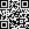https://khabaronline.ir/x3JdB