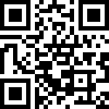 https://khabaronline.ir/xhGh2