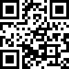 https://khabaronline.ir/x4Dnt
