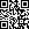 https://khabaronline.ir/x37Wk