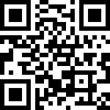 https://khabaronline.ir/xjcM3