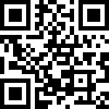 https://khabaronline.ir/xj8rP
