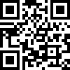 https://khabaronline.ir/xphKZ