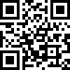 https://khabaronline.ir/xqd7n