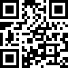 https://khabaronline.ir/x6PkB