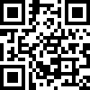 https://khabaronline.ir/xgTMT