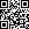 https://khabaronline.ir/x5nP7