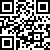 https://khabaronline.ir/xgRs4