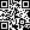https://khabaronline.ir/xftQM