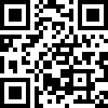 https://khabaronline.ir/xdGJc