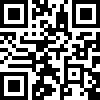 https://khabaronline.ir/x7Jfd