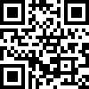 https://khabaronline.ir/xhtjB