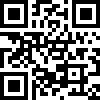 https://khabaronline.ir/xnF3