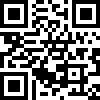 https://khabaronline.ir/xhgq3
