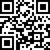 https://khabaronline.ir/x45fp