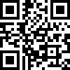 https://khabaronline.ir/x6qyQ