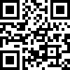 https://khabaronline.ir/x4VB6