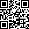 https://khabaronline.ir/x5wvG