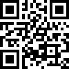 https://khabaronline.ir/xZ3x