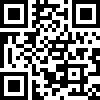 https://khabaronline.ir/xgrNQ