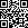 https://khabaronline.ir/xnS5w
