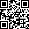 https://khabaronline.ir/xdsCR