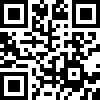 https://khabaronline.ir/xftDM