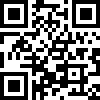 https://khabaronline.ir/xphMC