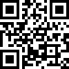 https://khabaronline.ir/xdHYX