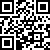 https://khabaronline.ir/xhZSC