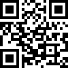 https://khabaronline.ir/x4ZRk