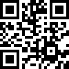 https://khabaronline.ir/xfZS8