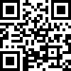 https://khabaronline.ir/x84tK