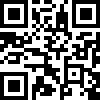 https://khabaronline.ir/xzMj