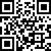 https://khabaronline.ir/xkdD3