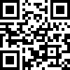 https://khabaronline.ir/x7GDk