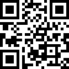 https://khabaronline.ir/xqtns
