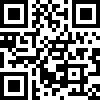 https://khabaronline.ir/xgBxd
