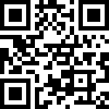 https://khabaronline.ir/xmXJG