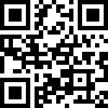 https://khabaronline.ir/x55Xt
