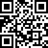 https://khabaronline.ir/xfDkf