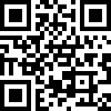 https://khabaronline.ir/xnhYm