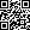 https://khabaronline.ir/xjF45