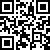 https://khabaronline.ir/x4JdN