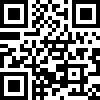 https://khabaronline.ir/xnYxg